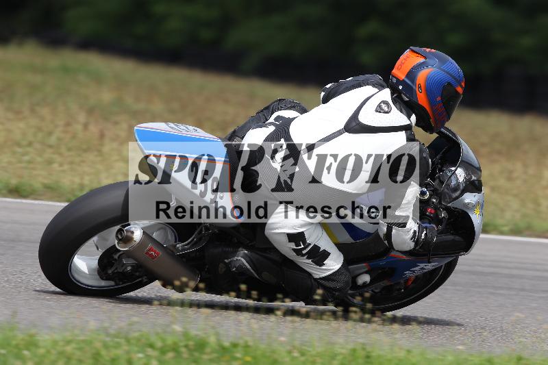 /Archiv-2022/37 07.07.2022 Speer Racing ADR/Gruppe gelb/259